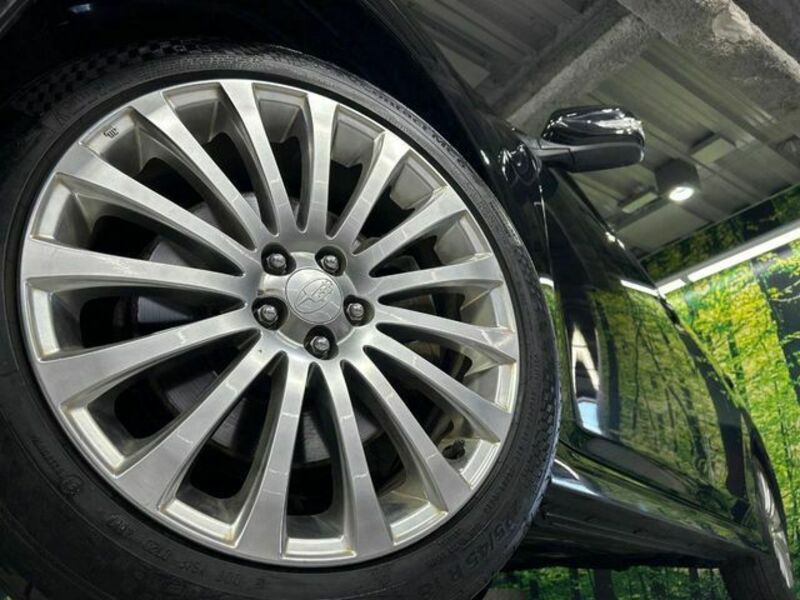 LEGACY B4