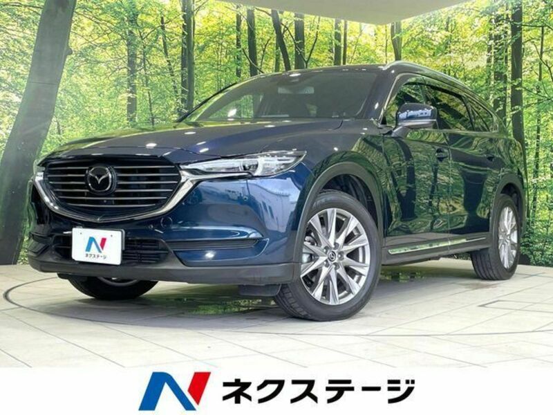 CX-8-0