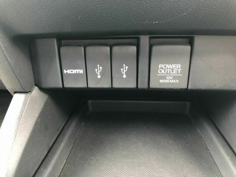 ODYSSEY