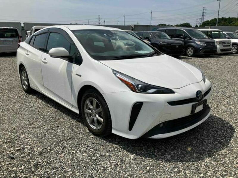 PRIUS-0