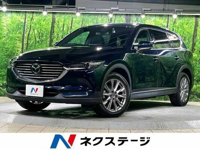 CX-8-0