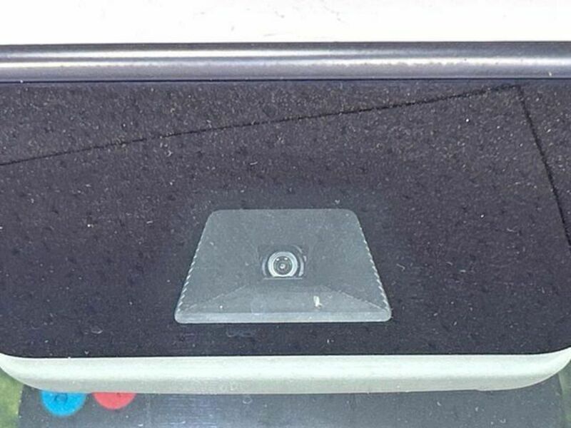 N BOX