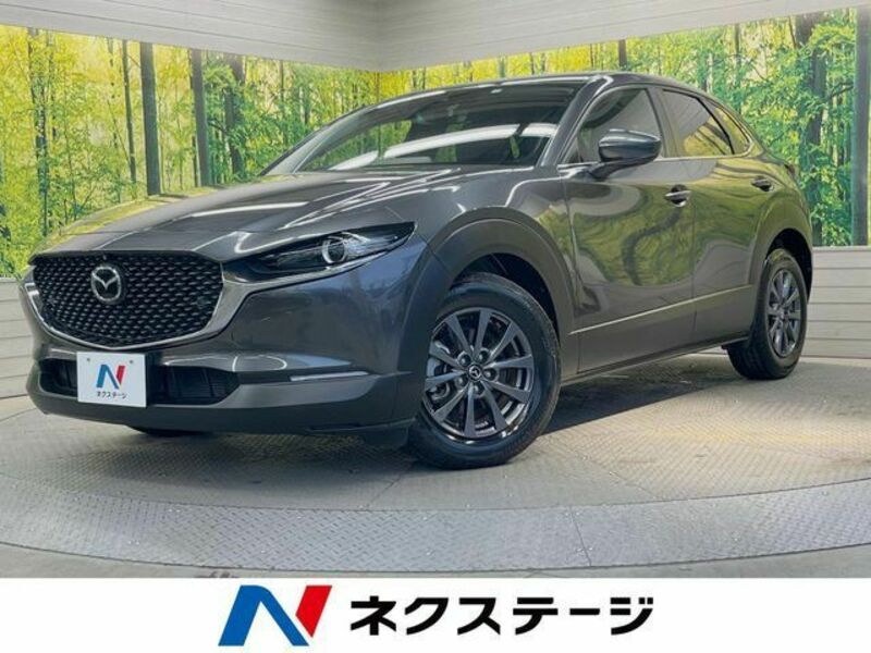 CX-30-0