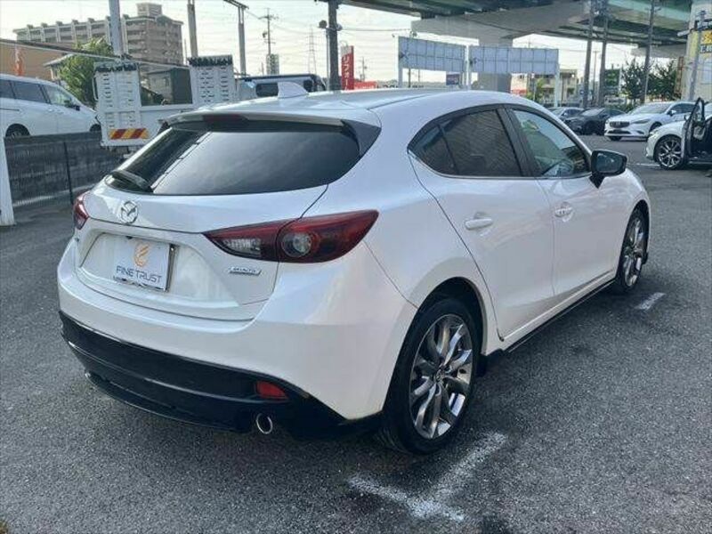 AXELA SPORTS