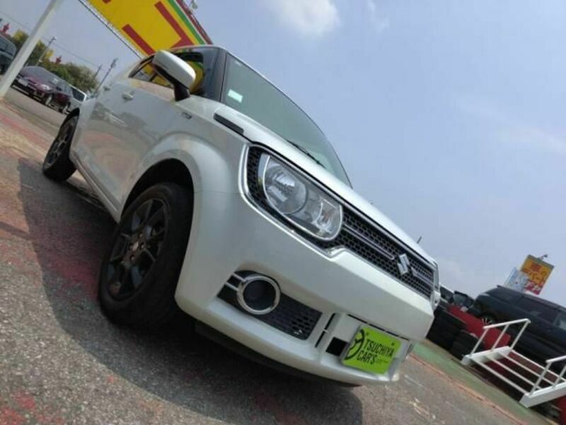 IGNIS