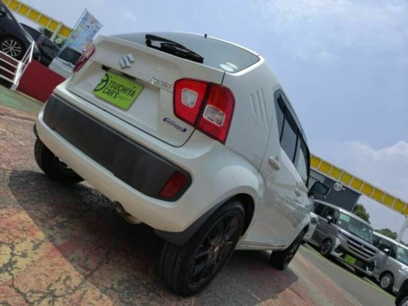 IGNIS