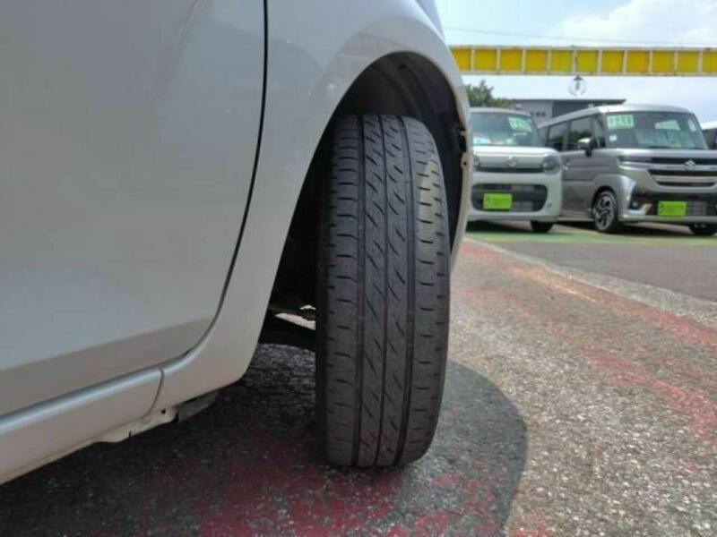 IGNIS
