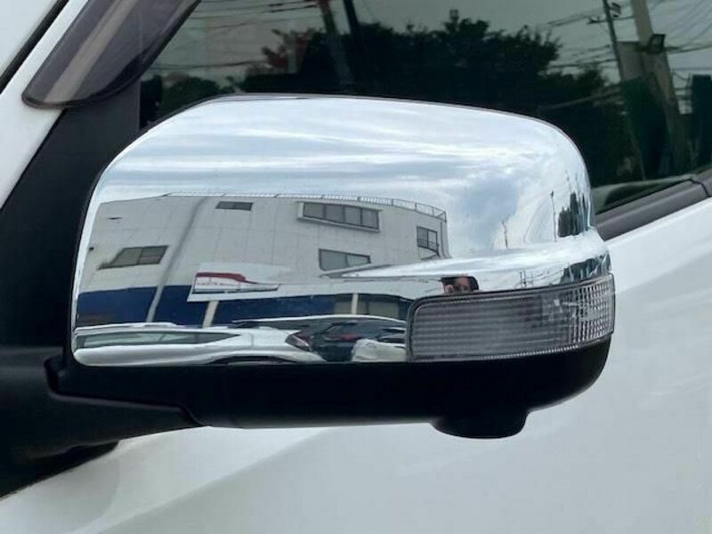 NV350 CARAVAN