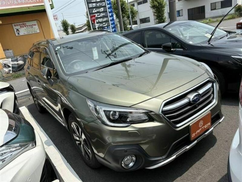 LEGACY OUTBACK-0