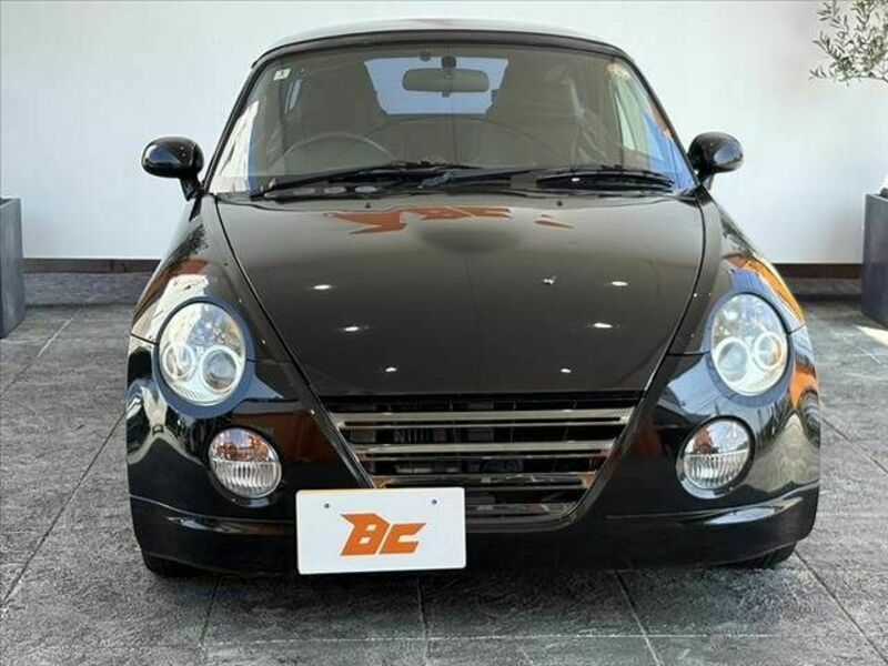 COPEN