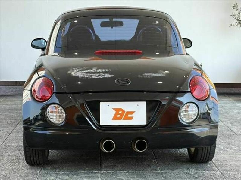 COPEN
