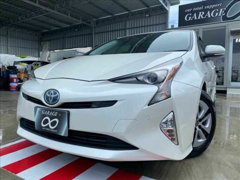 PRIUS-0