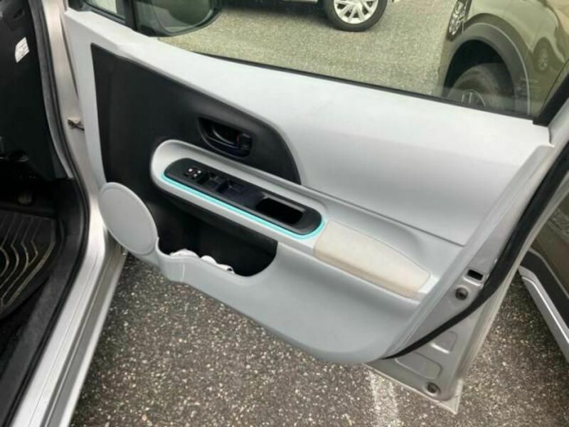 AQUA