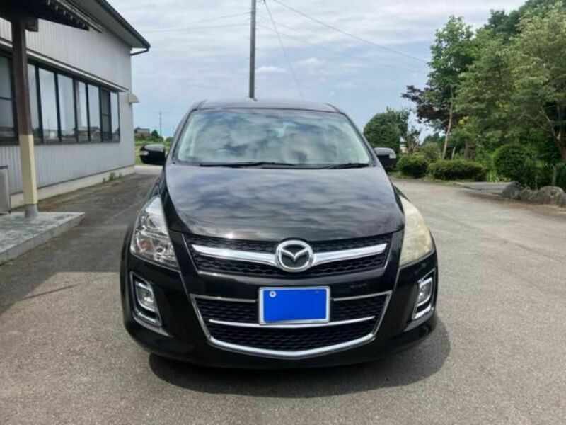 MPV
