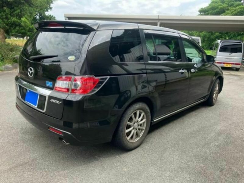 MPV