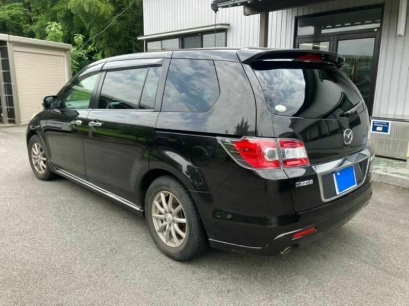 MPV