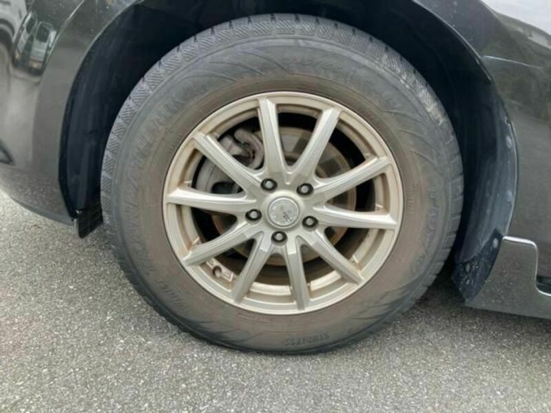 MPV