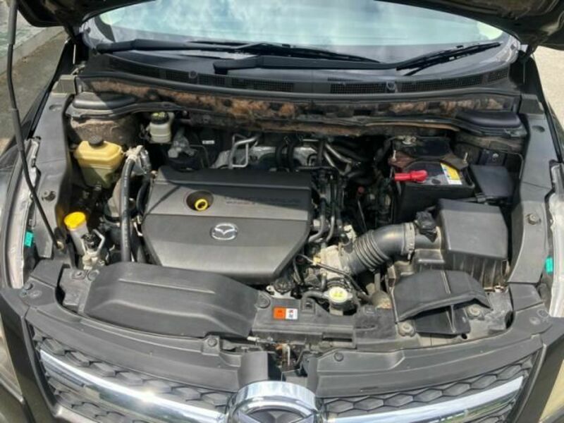 MPV