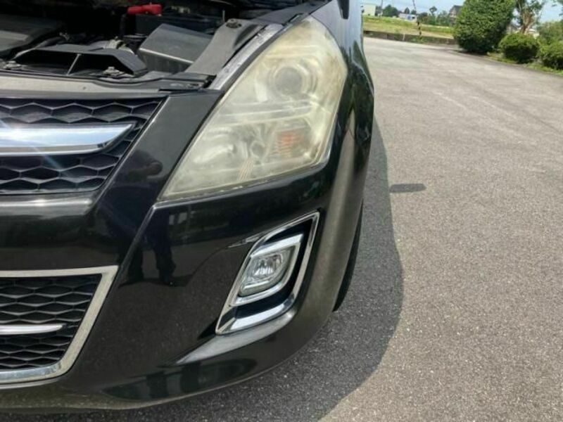 MPV