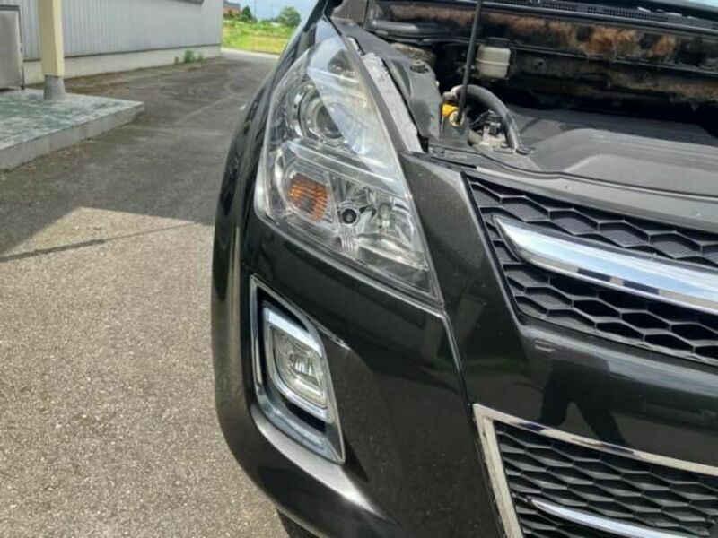 MPV