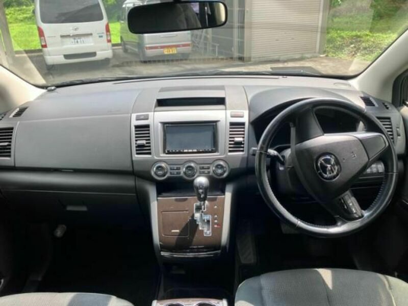 MPV