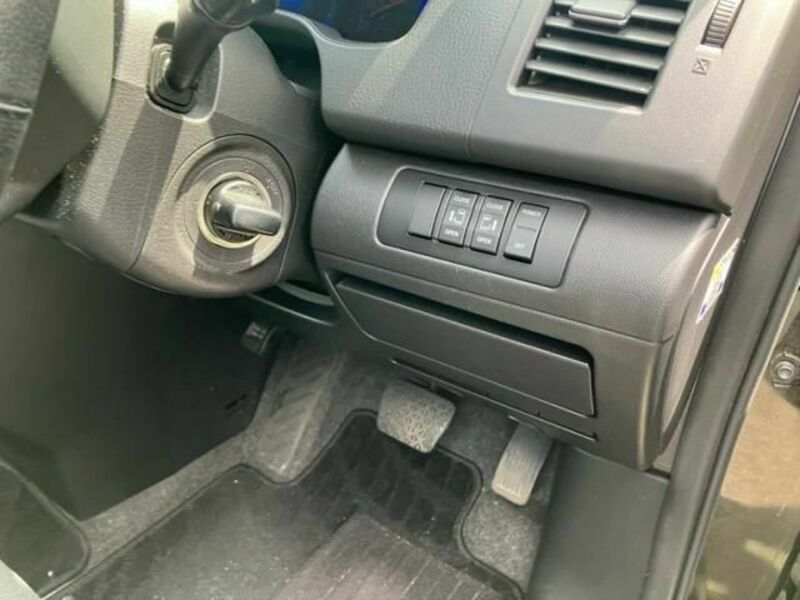 MPV