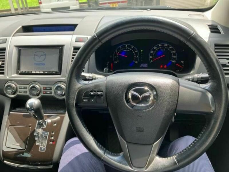 MPV