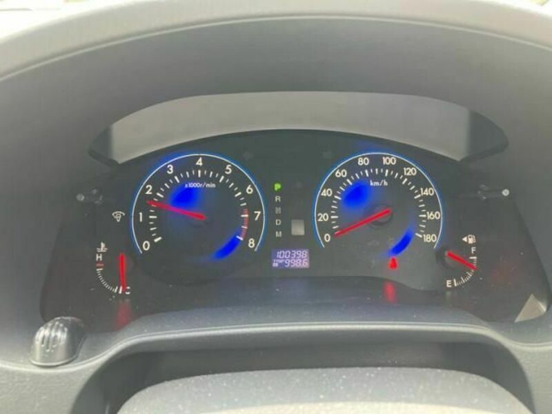 MPV