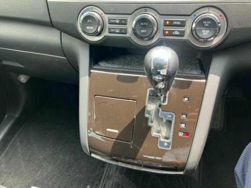 MPV