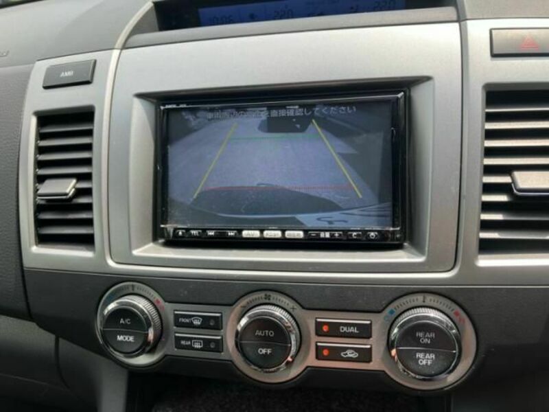 MPV