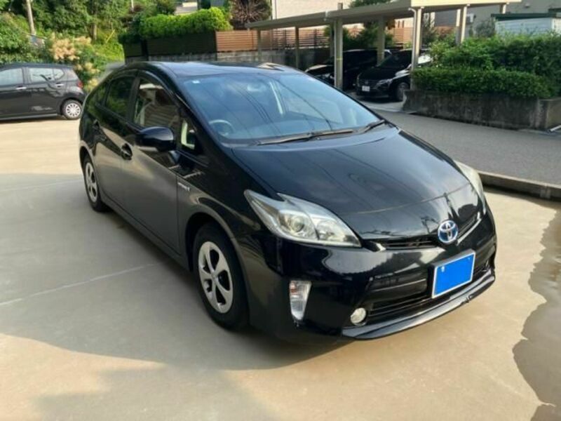 PRIUS-0