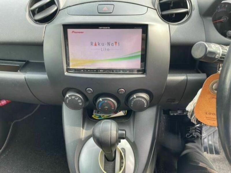 DEMIO