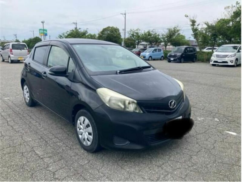 VITZ-0