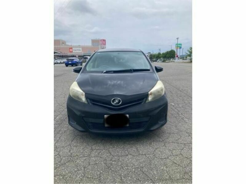VITZ