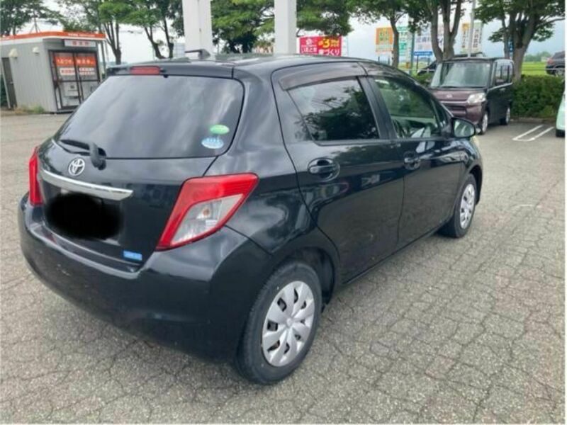 VITZ