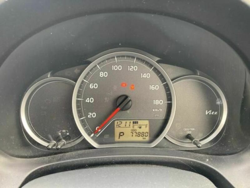 VITZ