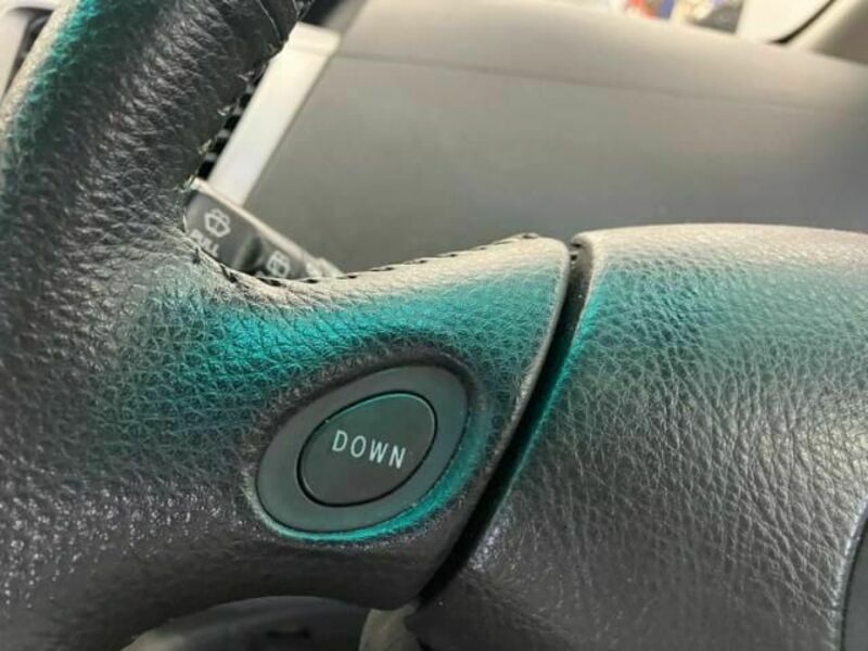 VOXY