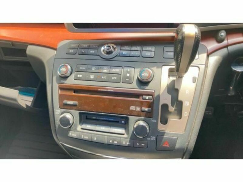 ELGRAND