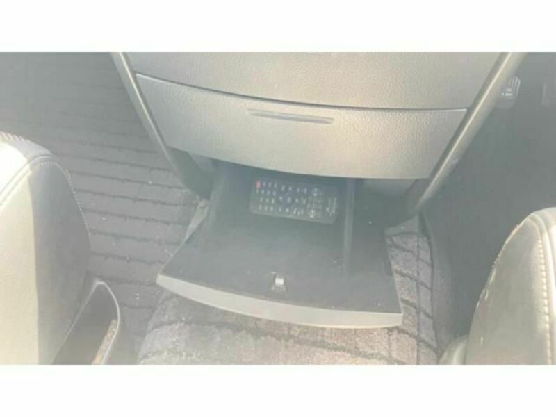 ELGRAND