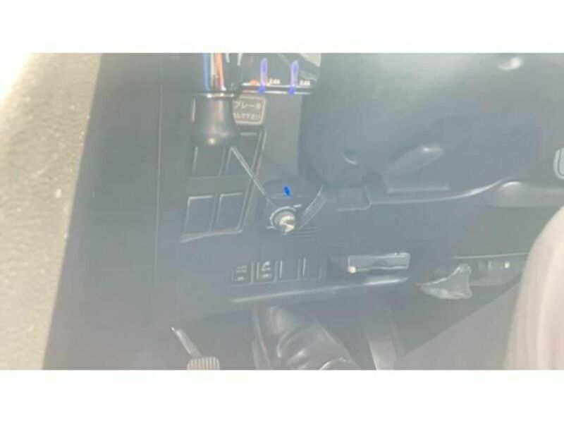 ELGRAND