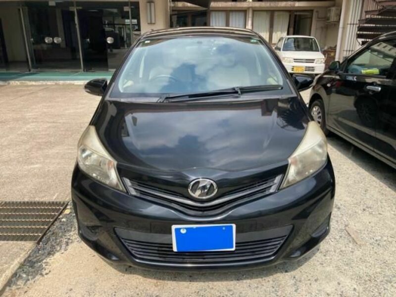 VITZ-0