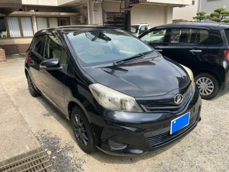 VITZ