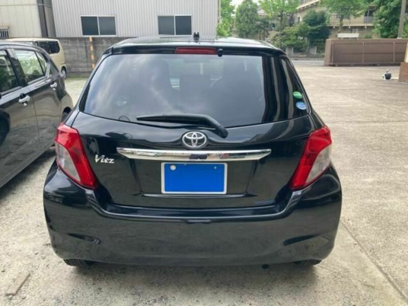 VITZ