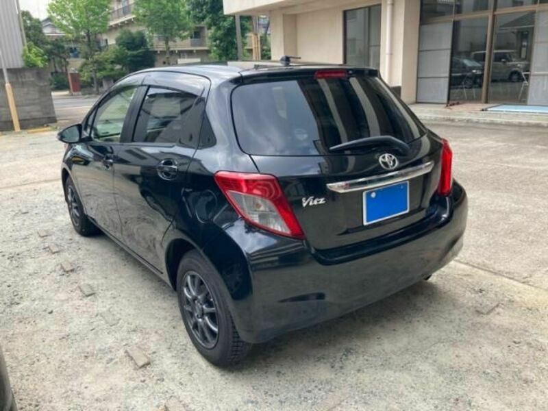VITZ