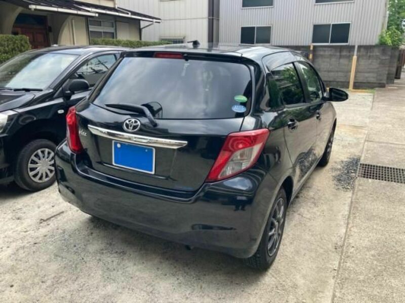 VITZ