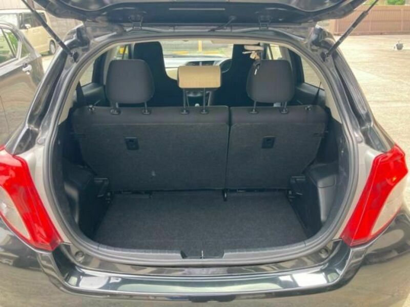 VITZ