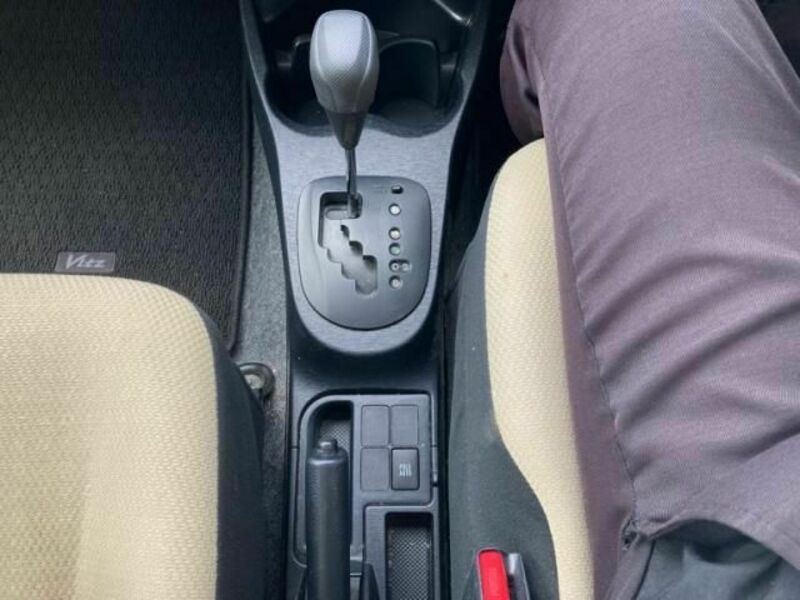 VITZ