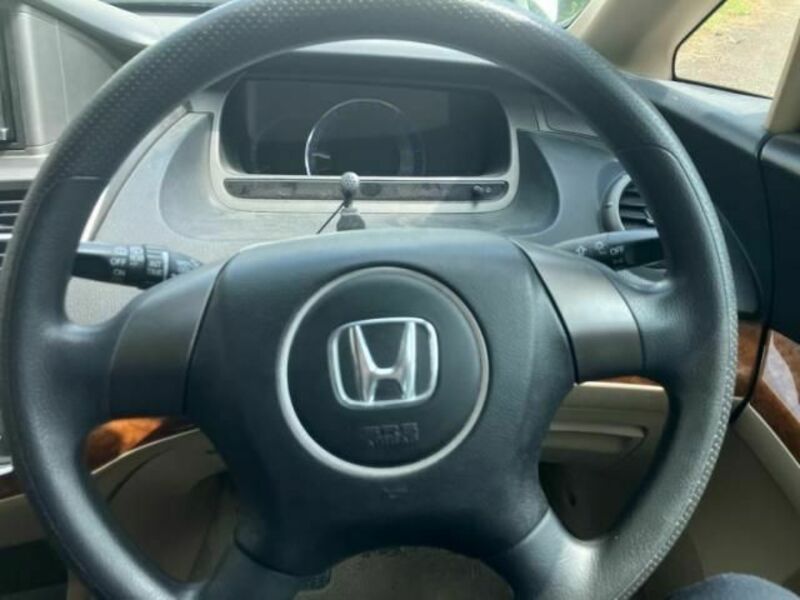 ODYSSEY
