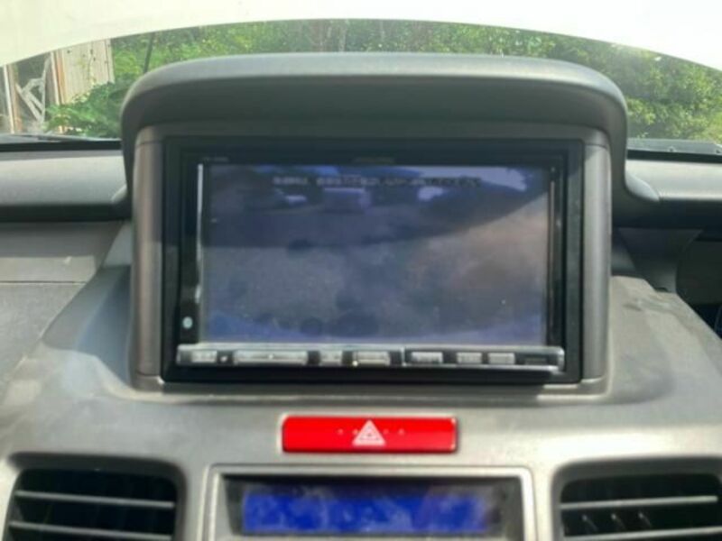 ODYSSEY