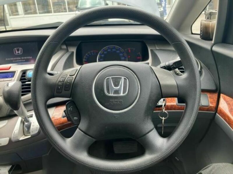 ODYSSEY
